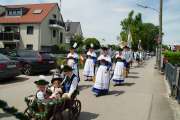 DSC01466 DSC01466